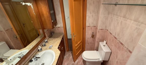 Apartamento de 3 dormitorios en Novelda, Spain No. 145433 45