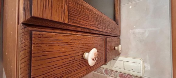 Apartamento de 3 dormitorios en Novelda, Spain No. 145433 3