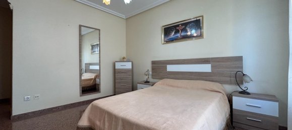 Apartamento de 3 dormitorios en Novelda, Spain No. 145433 42