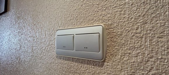 Apartamento de 3 dormitorios en Novelda, Spain No. 145433 25