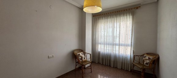 Apartamento de 3 dormitorios en Novelda, Spain No. 145433 8