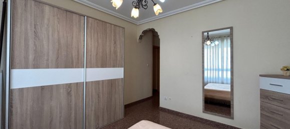 Apartamento de 3 dormitorios en Novelda, Spain No. 145433 44