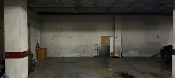 Apartamento de 3 dormitorios en Novelda, Spain No. 145433 24