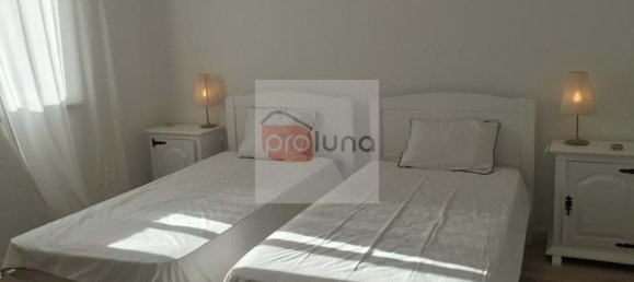 5 chambres Villa à Vila Nova de Cacela, Portugal No. 76503 6