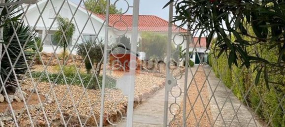 5 chambres Villa à Vila Nova de Cacela, Portugal No. 76503 20