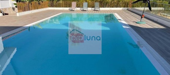 5 chambres Villa à Vila Nova de Cacela, Portugal No. 76503 18