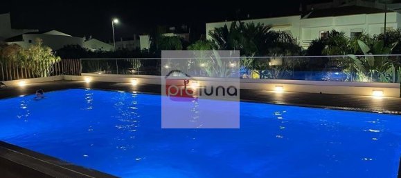 5 chambres Villa à Vila Nova de Cacela, Portugal No. 76503 14