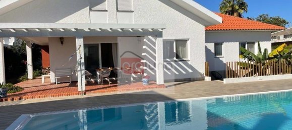 5 chambres Villa à Vila Nova de Cacela, Portugal No. 76503 17