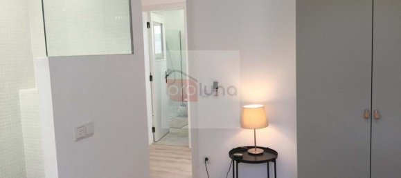 5 chambres Villa à Vila Nova de Cacela, Portugal No. 76503 9