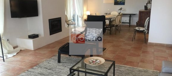 5 chambres Villa à Vila Nova de Cacela, Portugal No. 76503 3