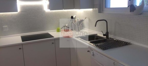 5 chambres Villa à Vila Nova de Cacela, Portugal No. 76503 7