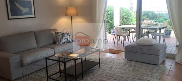 5 chambres Villa à Vila Nova de Cacela, Portugal No. 76503 19