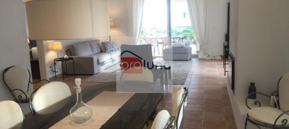 5 chambres Villa à Vila Nova de Cacela, Portugal No. 76503 11