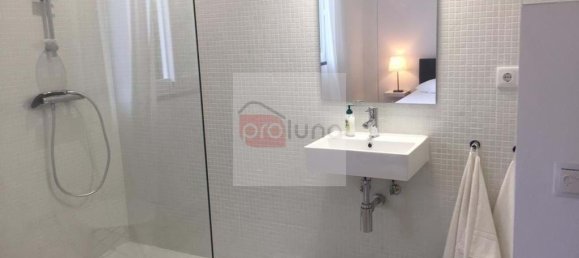 5 chambres Villa à Vila Nova de Cacela, Portugal No. 76503 8