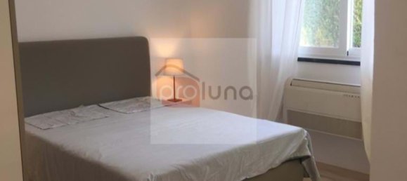 5 chambres Villa à Vila Nova de Cacela, Portugal No. 76503 2