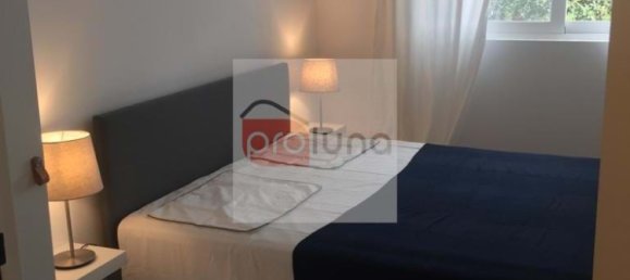 5 chambres Villa à Vila Nova de Cacela, Portugal No. 76503 5