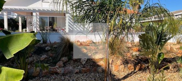 5 chambres Villa à Vila Nova de Cacela, Portugal No. 76503 21