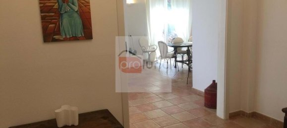 5 chambres Villa à Vila Nova de Cacela, Portugal No. 76503 10