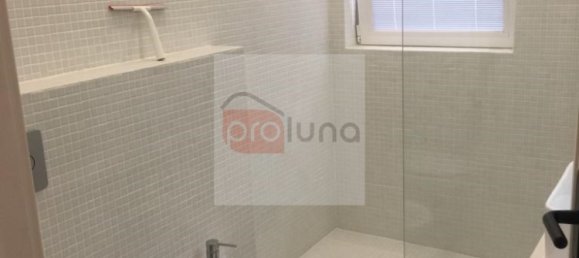 5 chambres Villa à Vila Nova de Cacela, Portugal No. 76503 15