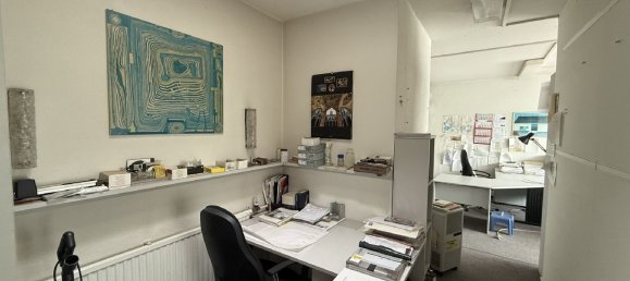 4 rooms Building in Dortmund, Germany No. 274551 3