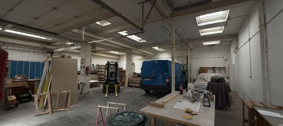 4 rooms Building in Dortmund, Germany No. 274551 8