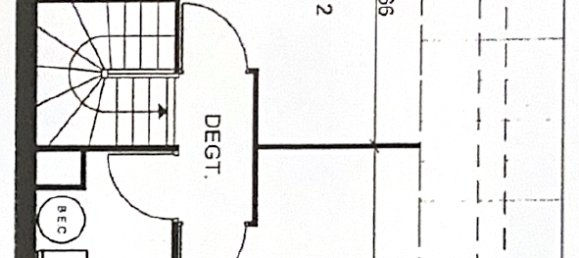 2 Schlafzimmer Doppelhaus in Amiens, France, Nr. 38674 15