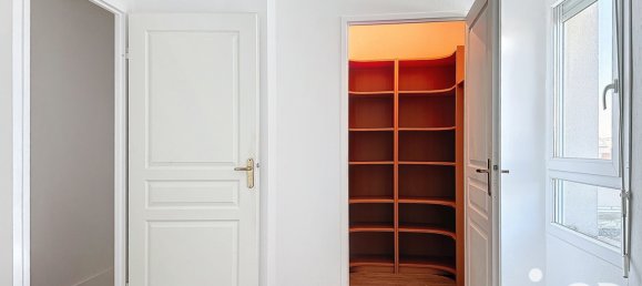 2 Schlafzimmer Doppelhaus in Amiens, France, Nr. 38674 7