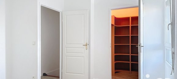 2 Schlafzimmer Doppelhaus in Amiens, France, Nr. 38674 8