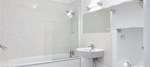 2 Schlafzimmer Doppelhaus in Amiens, France, Nr. 38674 12