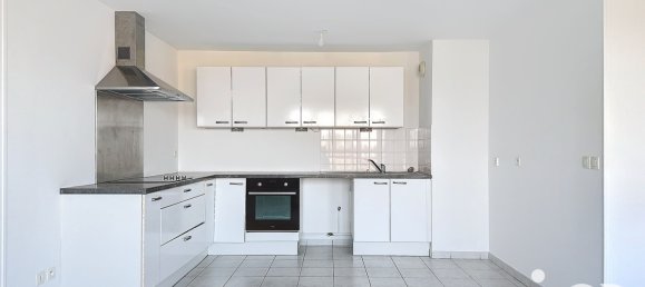 2 Schlafzimmer Doppelhaus in Amiens, France, Nr. 38674 4