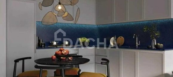 Квартира с 2 спальнями в Бизнес-Бэй, ОАЭ № 27708 4