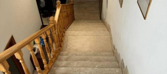 10غرفة فيلا في Mede, Italy رقم 169808 11