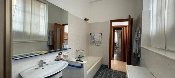 10غرفة فيلا في Mede, Italy رقم 169808 9