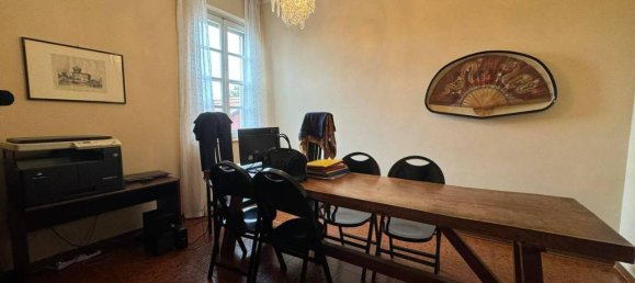 10غرفة فيلا في Mede, Italy رقم 169808 17