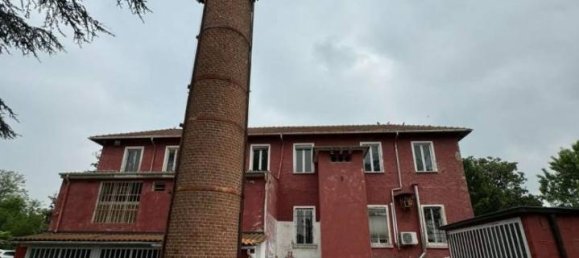 10غرفة فيلا في Mede, Italy رقم 169808 20