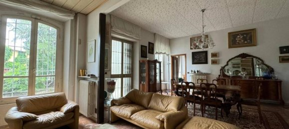 10غرفة فيلا في Mede, Italy رقم 169808 5