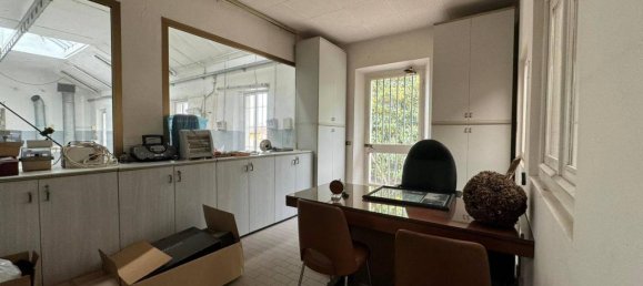 10غرفة فيلا في Mede, Italy رقم 169808 16