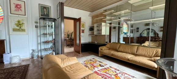 10غرفة فيلا في Mede, Italy رقم 169808 35