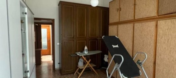 10غرفة فيلا في Mede, Italy رقم 169808 37