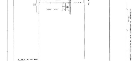 10غرفة فيلا في Mede, Italy رقم 169808 43