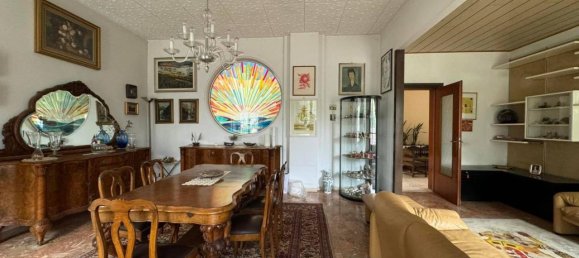 10غرفة فيلا في Mede, Italy رقم 169808 10