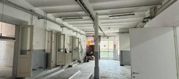 10غرفة فيلا في Mede, Italy رقم 169808 14