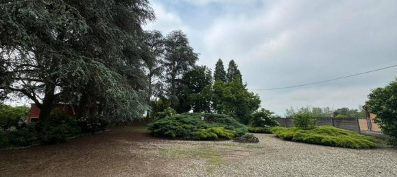 10غرفة فيلا في Mede, Italy رقم 169808 25