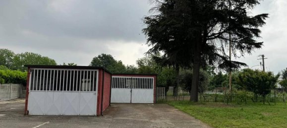 10غرفة فيلا في Mede, Italy رقم 169808 24