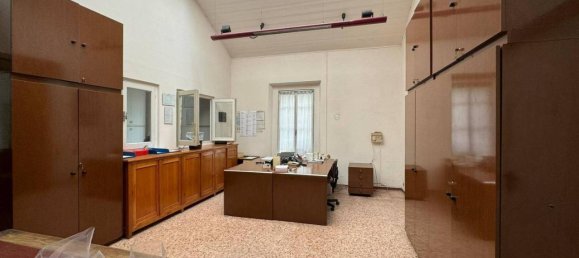 10غرفة فيلا في Mede, Italy رقم 169808 23