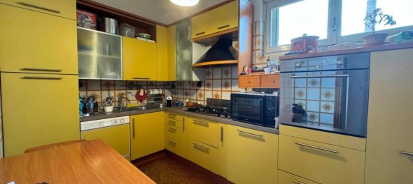 10غرفة فيلا في Mede, Italy رقم 169808 26