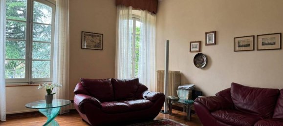 10غرفة فيلا في Mede, Italy رقم 169808 22