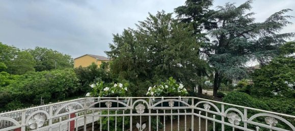 10غرفة فيلا في Mede, Italy رقم 169808 4