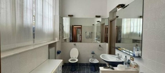 10غرفة فيلا في Mede, Italy رقم 169808 29