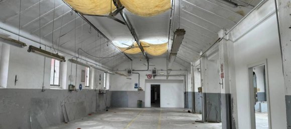 10غرفة فيلا في Mede, Italy رقم 169808 39